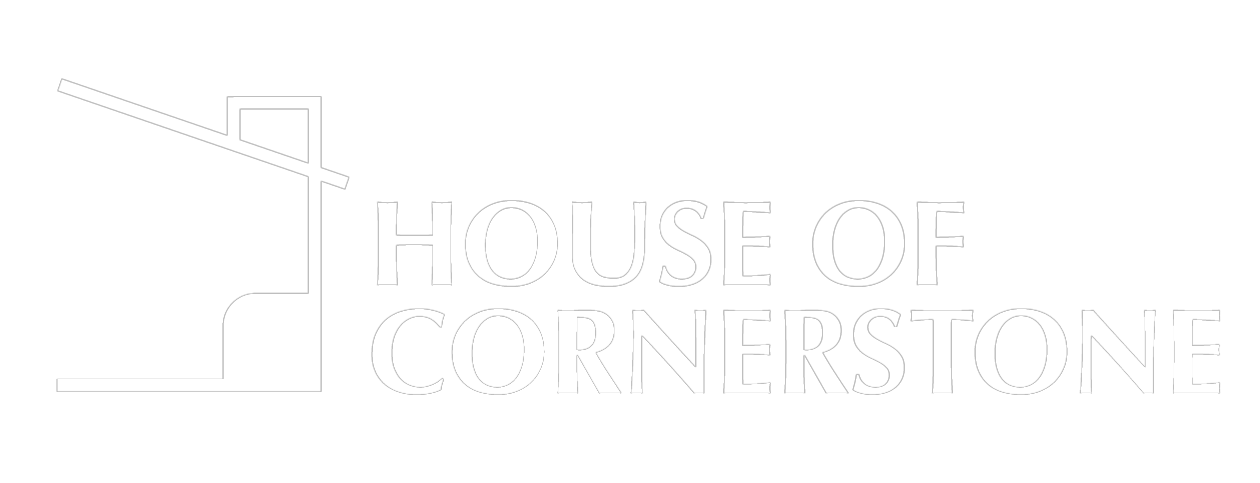 House of Cornerstone